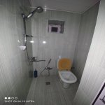 Аренда Объект, м. Гянджлик метро, Насими район 11