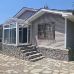 Kirayə (günlük) 6 otaqlı Həyət evi/villa Qax 13