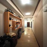 Продажа 3 комнатная Новостройка, м. 28 Мая метро, Насими район 15