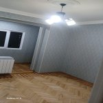 Аренда 3 комнатная Вторичка, м. 20 Января метро, 9-ый микрорайон, Лейла Шадлыг Еви, Бинагадинский р-н район 7