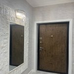 Satılır 3 otaqlı Yeni Tikili, 20 Yanvar metrosu, Yeni Yasamal qəs., Yasamal rayonu 8