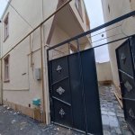 Satılır 4 otaqlı Həyət evi/villa Xırdalan 4
