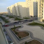 Kirayə (aylıq) 2 otaqlı Yeni Tikili, Hövsan qəs., Suraxanı rayonu 10