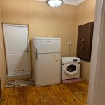 Kirayə (aylıq) 3 otaqlı Köhnə Tikili, Gənclik metrosu, Nərimanov rayonu 13