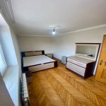 Kirayə (aylıq) 2 otaqlı Köhnə Tikili, Nəriman Nərimanov metrosu, Montin qəs., Nərimanov rayonu 5