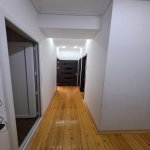 Satılır 2 otaqlı Yeni Tikili, Masazır, Abşeron rayonu 10