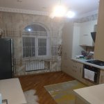 Kirayə (aylıq) 5 otaqlı Həyət evi/villa Xırdalan 14