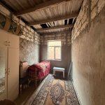 Satılır 3 otaqlı Həyət evi/villa, Kürdəxanı qəs., Sabunçu rayonu 4