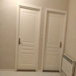 Kirayə (aylıq) 2 otaqlı Yeni Tikili, Saray, Abşeron rayonu 12