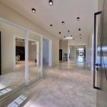 Satılır 4 otaqlı Bağ evi, Mərdəkan, Xəzər rayonu 8