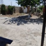 Satılır 3 otaqlı Həyət evi/villa Sumqayıt 17