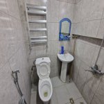Kirayə (aylıq) 1 otaqlı Həyət evi/villa, Elmlər akademiyası metrosu, Yasamal rayonu 5