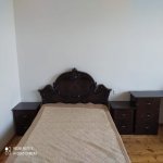 Kirayə (aylıq) 2 otaqlı Köhnə Tikili, Xalqlar dostluğu metrosu, Nizami rayonu 3