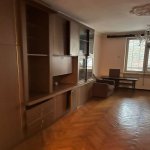 Kirayə (aylıq) 3 otaqlı Köhnə Tikili, 28 May metrosu, Nəsimi rayonu 7