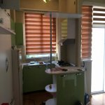 Satılır 1 otaqlı Yeni Tikili Xırdalan 4