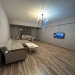 Аренда 2 комнатная Новостройка, м. 28 Мая метро, Посольство США, Насими район 20