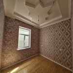 Satılır 3 otaqlı Həyət evi/villa, Binə qəs., Xəzər rayonu 6