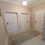 Satılır 4 otaqlı Həyət evi/villa, Hövsan qəs., Suraxanı rayonu 3