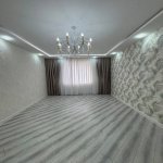 Продажа 3 комнат Новостройка, Масазыр, Абшерон район 1