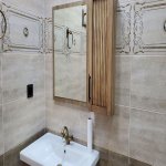 Продажа 2 комнат Новостройка, м. Ази Асланова метро, Белый город, , Хетаи район 23
