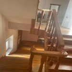 Satılır 9 otaqlı Həyət evi/villa, Qaraçuxur qəs., Suraxanı rayonu 7