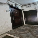 Kirayə (aylıq) 2 otaqlı Köhnə Tikili, Memar Əcəmi metrosu, 2-ci mikrorayon, Nəsimi rayonu 13