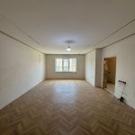 Satılır 4 otaqlı Həyət evi/villa, Masazır, Abşeron rayonu 8