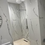 Kirayə (aylıq) 3 otaqlı Yeni Tikili, Xətai metrosu, Ağ şəhər, Xətai rayonu 18