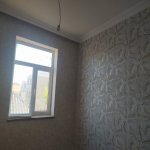 Satılır 4 otaqlı Həyət evi/villa, Lökbatan qəs., Qaradağ rayonu 5