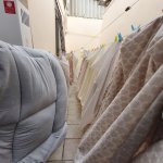 Продажа 2 комнатная Дома/Виллы, м. Халглар Достлугу метро, НЗС, Хетаи район 15