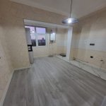 Satılır 2 otaqlı Köhnə Tikili, Azadlıq metrosu, 8-ci mikrorayon, Binəqədi rayonu 9