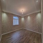 Satılır 5 otaqlı Həyət evi/villa, Masazır, Abşeron rayonu 4