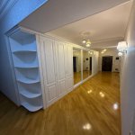 Продажа 3 комнатная Новостройка, пос. Бадамдар, Сябаиль район 11