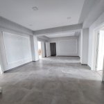 Satılır 4 otaqlı Yeni Tikili, 20 Yanvar metrosu, Yasamal qəs., Yasamal rayonu 7