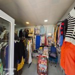 Satılır 6 otaqlı Həyət evi/villa, Koroğlu metrosu, Zabrat qəs., Sabunçu rayonu 8