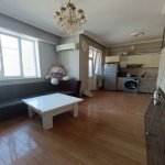 Satılır 2 otaqlı Yeni Tikili Xırdalan 2