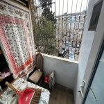 Kirayə (aylıq) 2 otaqlı Köhnə Tikili, 28 May metrosu, Nəsimi rayonu 6