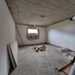 Satılır 7 otaqlı Həyət evi/villa, Neftçilər metrosu, Bakıxanov qəs., Sabunçu rayonu 12