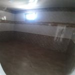 Satılır 5 otaqlı Həyət evi/villa, Masazır, Abşeron rayonu 13