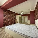 Kirayə (aylıq) 3 otaqlı Yeni Tikili, Nizami rayonu 6