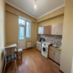 Kirayə (aylıq) 2 otaqlı Yeni Tikili, Yeni Günəşli qəs., Suraxanı rayonu 7