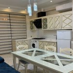 Satılır 3 otaqlı Yeni Tikili, Nəsimi rayonu 23