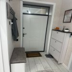 Satılır 5 otaqlı Həyət evi/villa, Binə qəs., Xəzər rayonu 5
