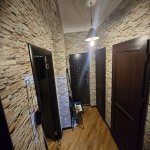 Kirayə (aylıq) 2 otaqlı Yeni Tikili, Əhmədli metrosu, Xətai rayonu 4