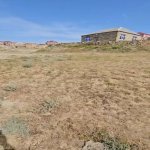 Satılır Torpaq, Hökməli, Abşeron rayonu 3