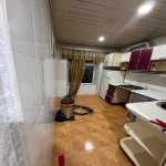 Kirayə (aylıq) 2 otaqlı Köhnə Tikili, Həzi Aslanov metrosu, Xətai rayonu 6