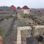 Satılır Torpaq, Qobu, Abşeron rayonu 3