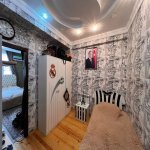 Satılır 3 otaqlı Yeni Tikili, Masazır, Abşeron rayonu 6