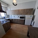 Продажа 2 комнат Новостройка Хырдалан 5