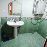 Satılır 2 otaqlı Köhnə Tikili, Neftçilər metrosu, Bakıxanov qəs., Sabunçu rayonu 11